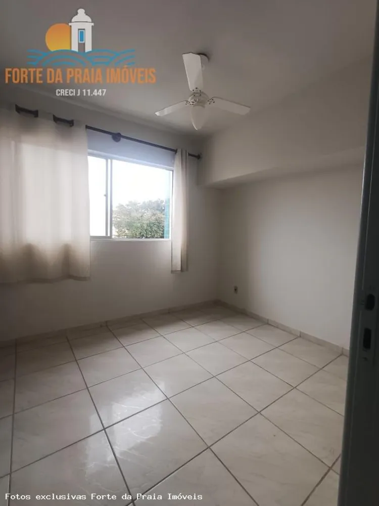 Apartamento, 2 quartos, 104 m² - Foto 5