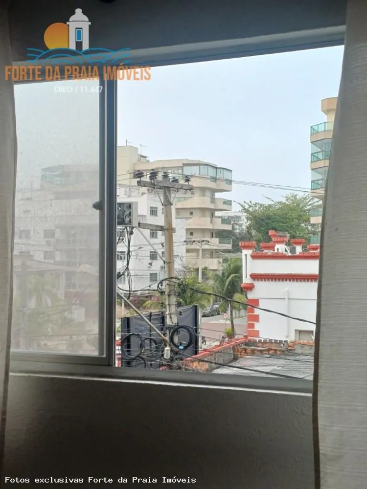 Apartamento, 2 quartos, 104 m² - Foto 6