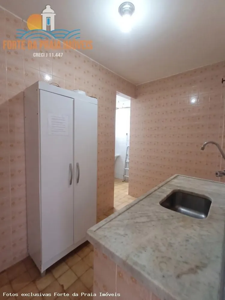 Apartamento, 2 quartos, 104 m² - Foto 12