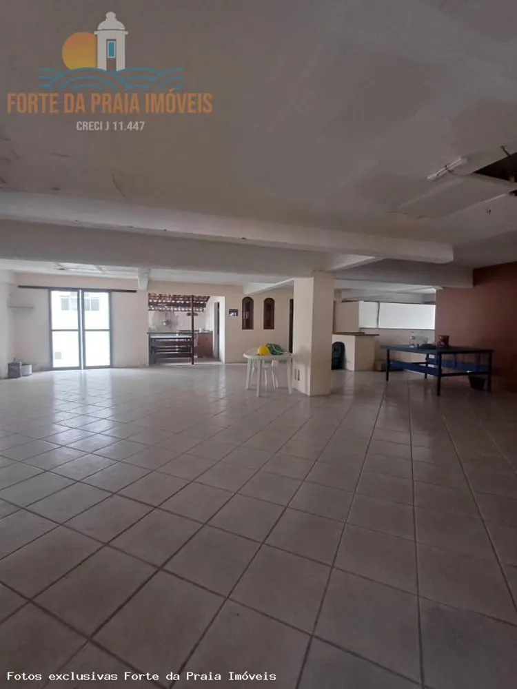 Apartamento, 2 quartos, 104 m² - Foto 16