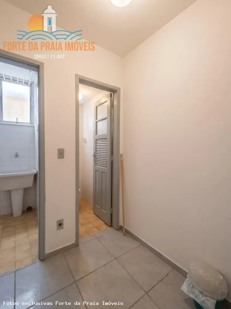 Apartamento, 2 quartos, 104 m² - Foto 13