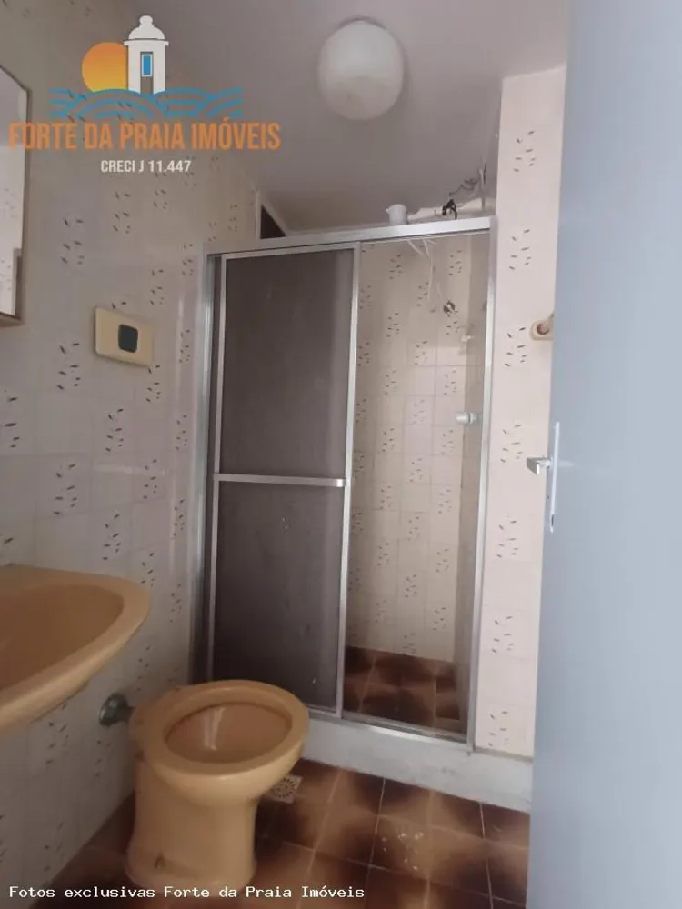 Apartamento, 2 quartos, 104 m² - Foto 9