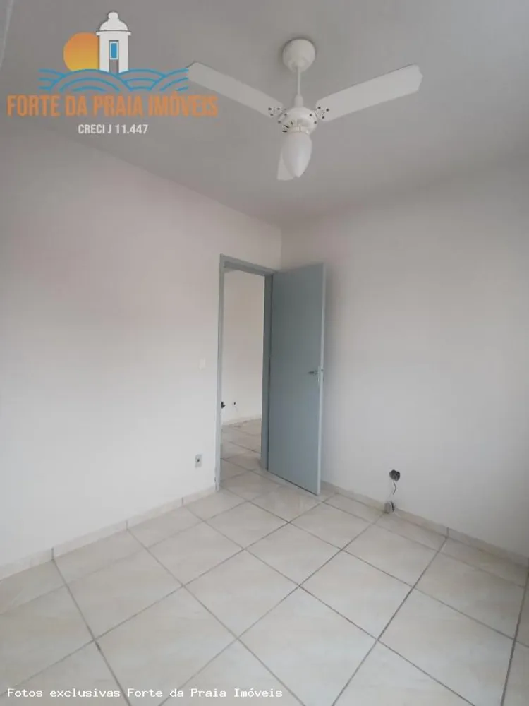 Apartamento, 2 quartos, 104 m² - Foto 8