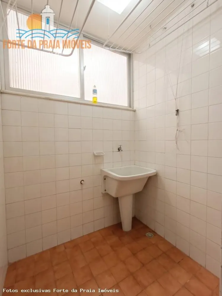 Apartamento, 2 quartos, 104 m² - Foto 14
