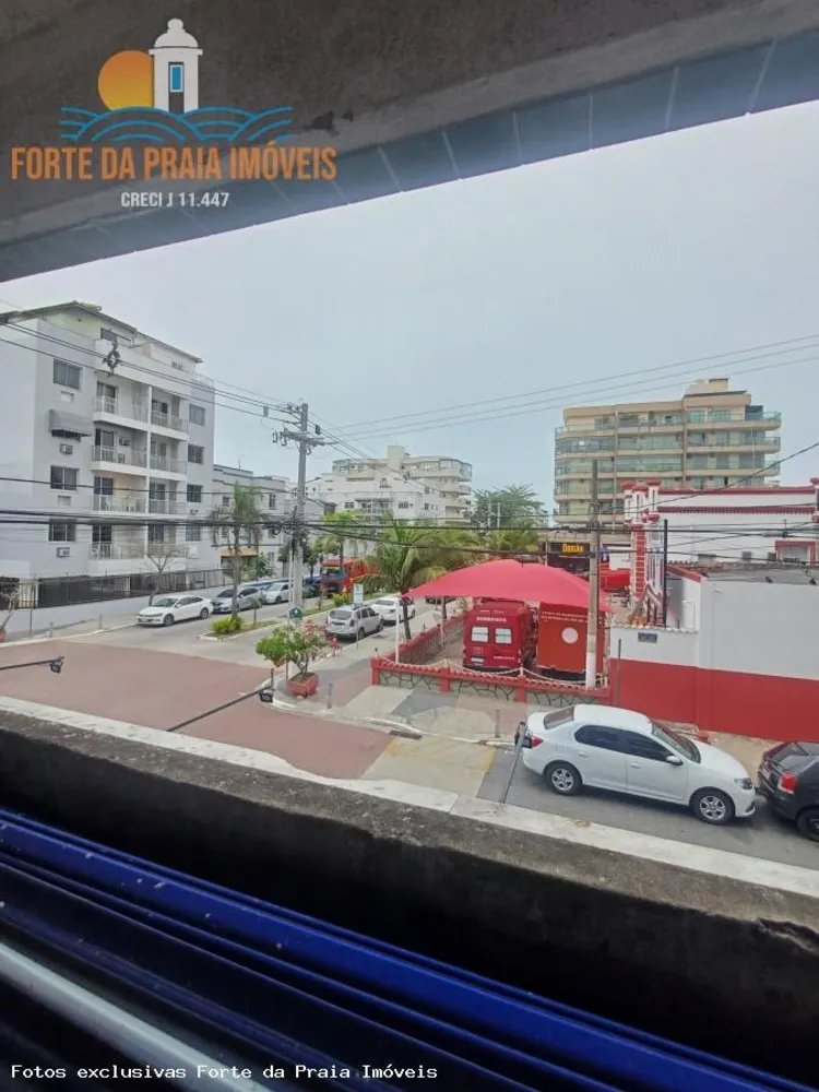 Apartamento, 2 quartos, 104 m² - Foto 2