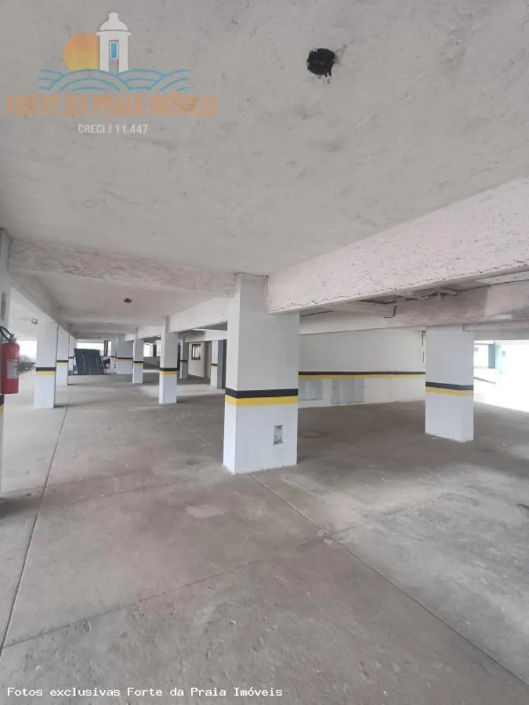 Apartamento, 2 quartos, 104 m² - Foto 15