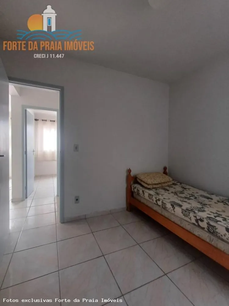 Apartamento, 2 quartos, 104 m² - Foto 11