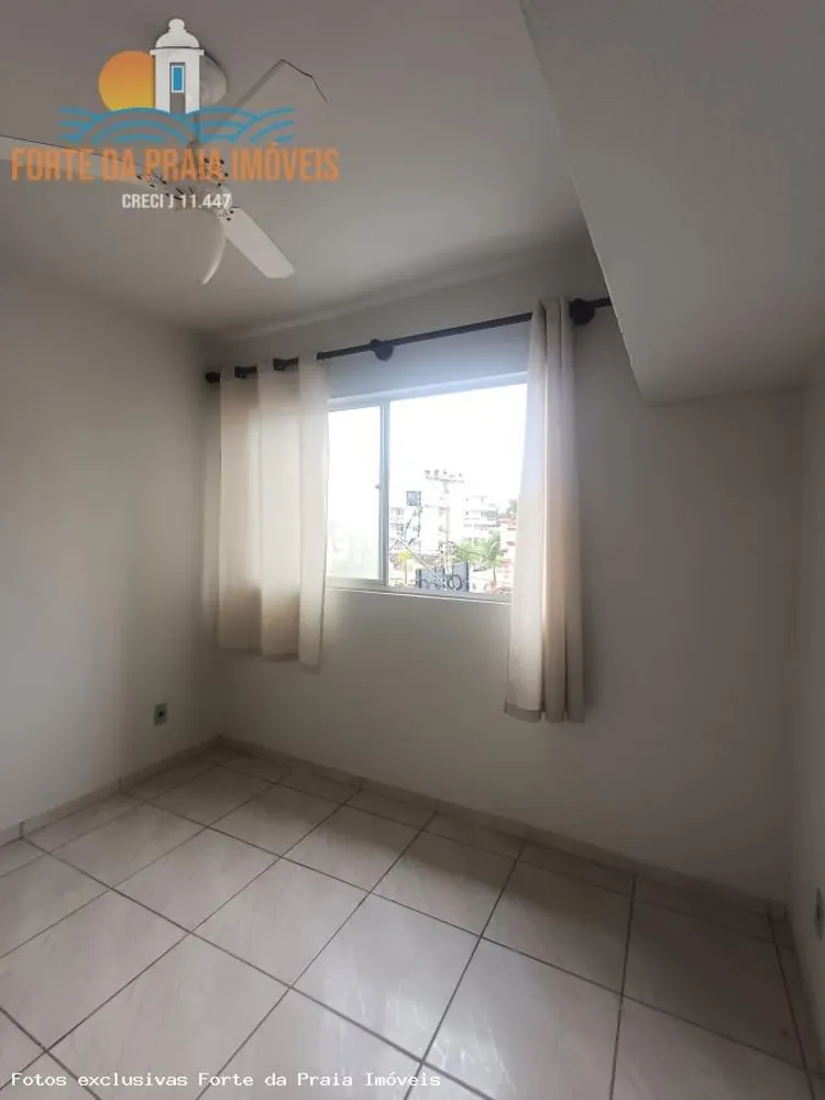 Apartamento, 2 quartos, 104 m² - Foto 7