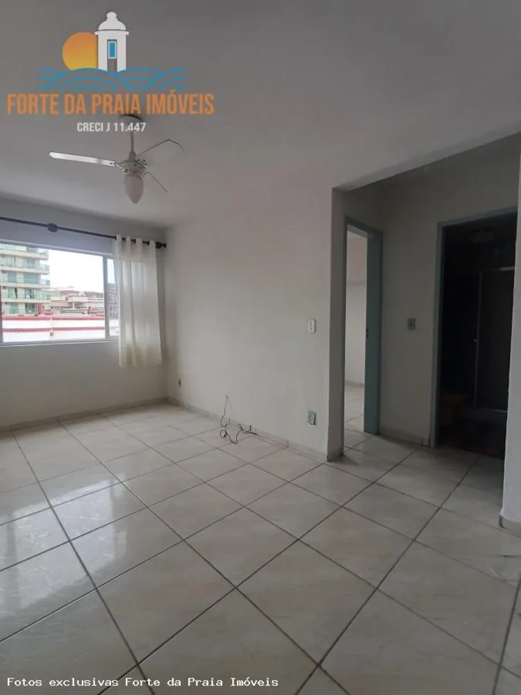 Apartamento, 2 quartos, 104 m² - Foto 3