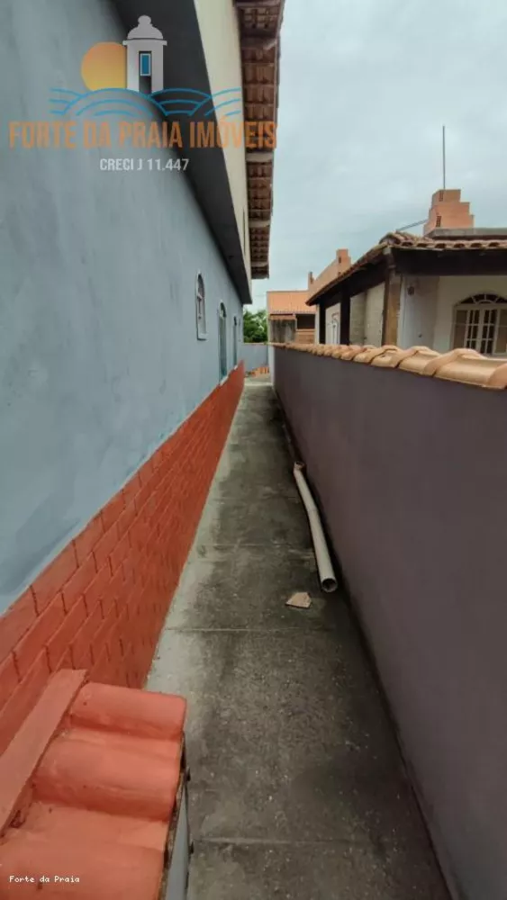 Casa, 3 quartos, 171 m² - Foto 25