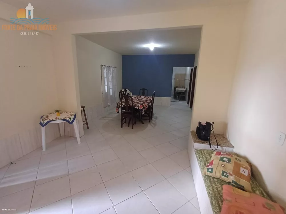 Casa, 3 quartos, 171 m² - Foto 8