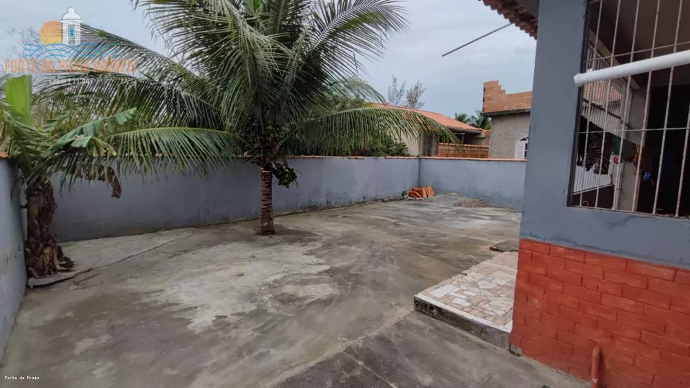 Casa, 3 quartos, 171 m² - Foto 35