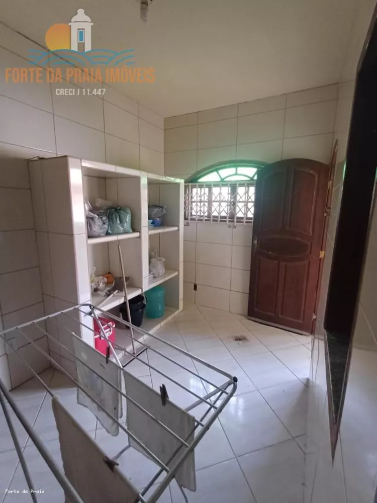 Casa, 3 quartos, 171 m² - Foto 6