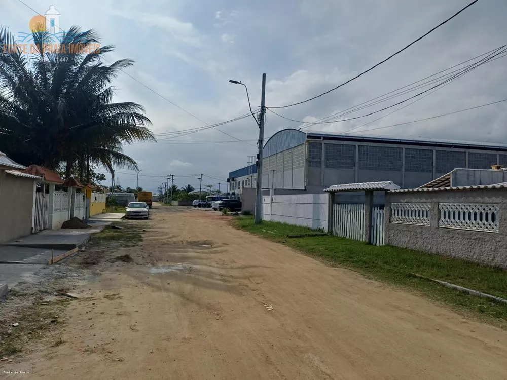 Casa, 3 quartos, 171 m² - Foto 12