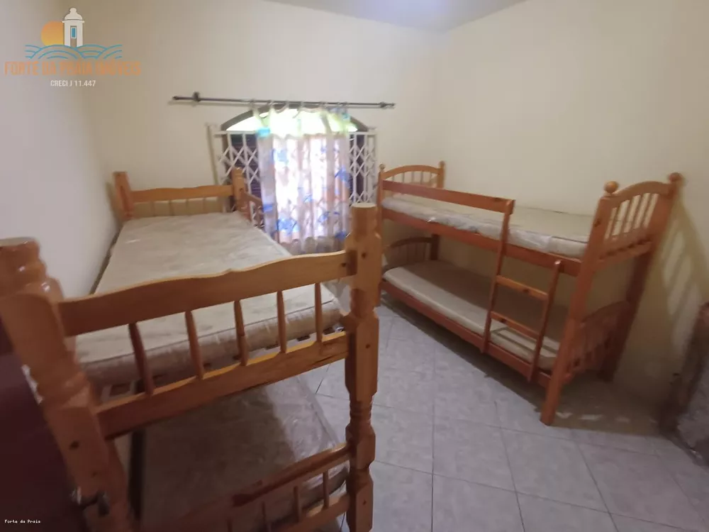 Casa, 3 quartos, 171 m² - Foto 4