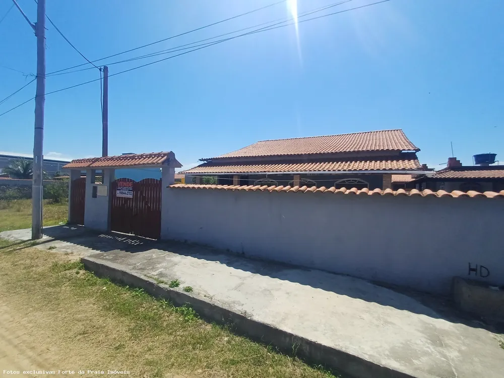 Casa, 3 quartos, 171 m² - Foto 5