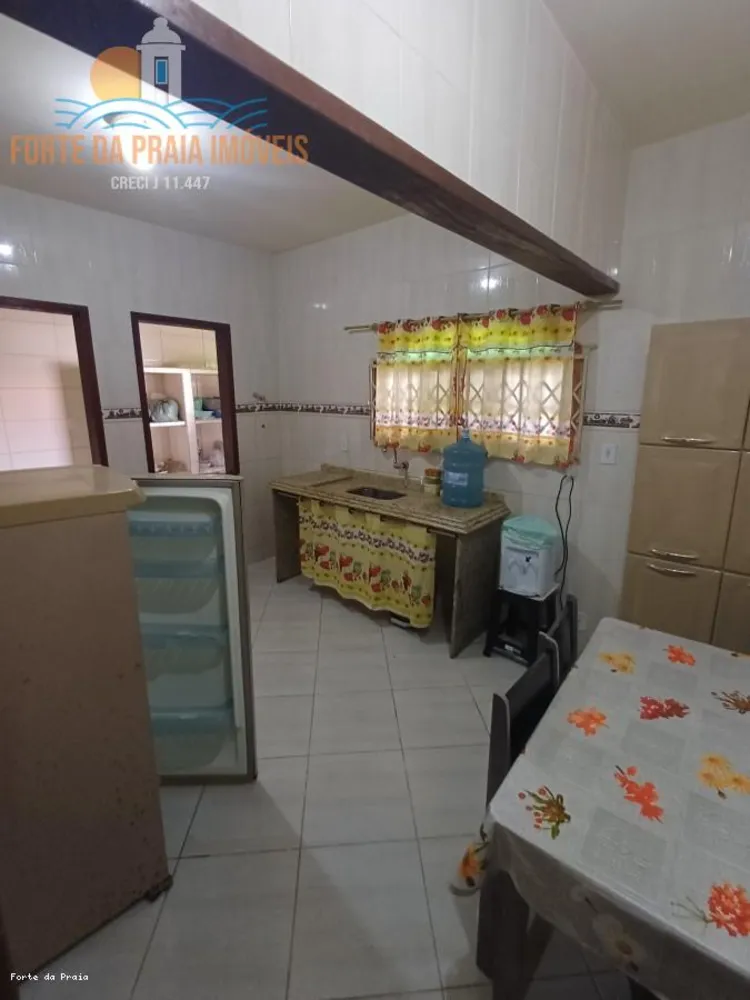 Casa, 3 quartos, 171 m² - Foto 34