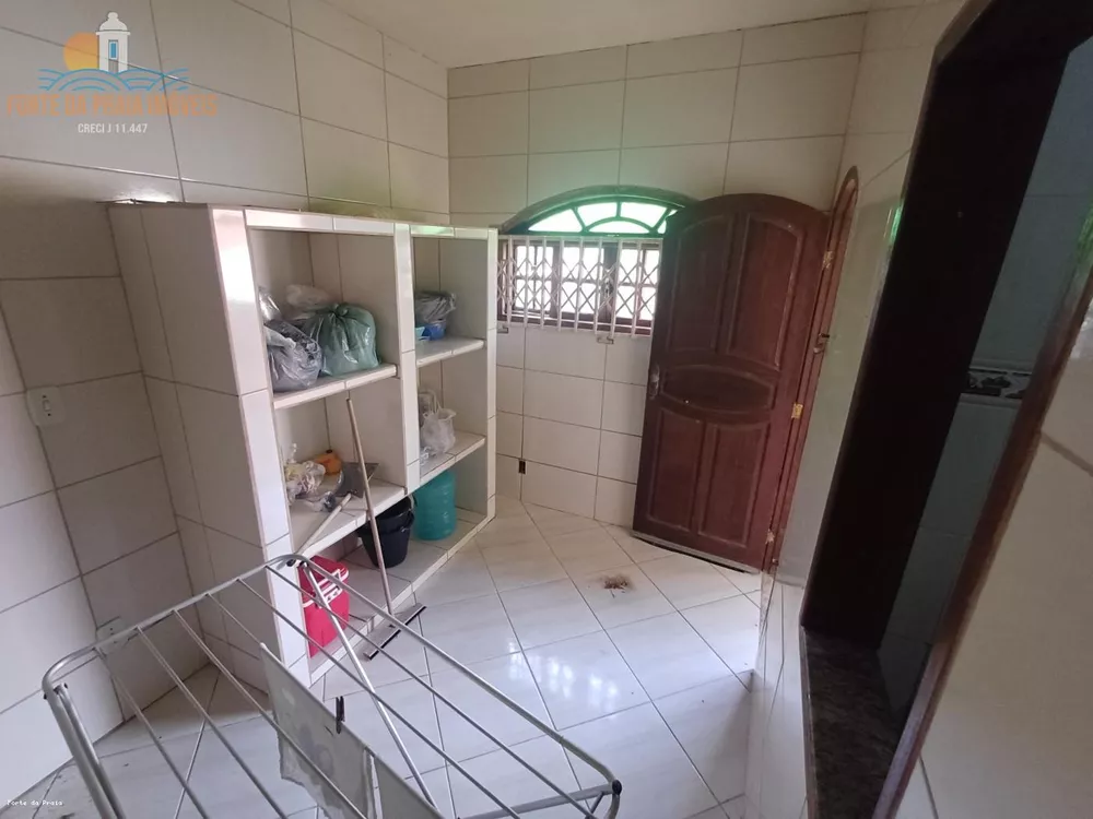 Casa, 3 quartos, 171 m² - Foto 23
