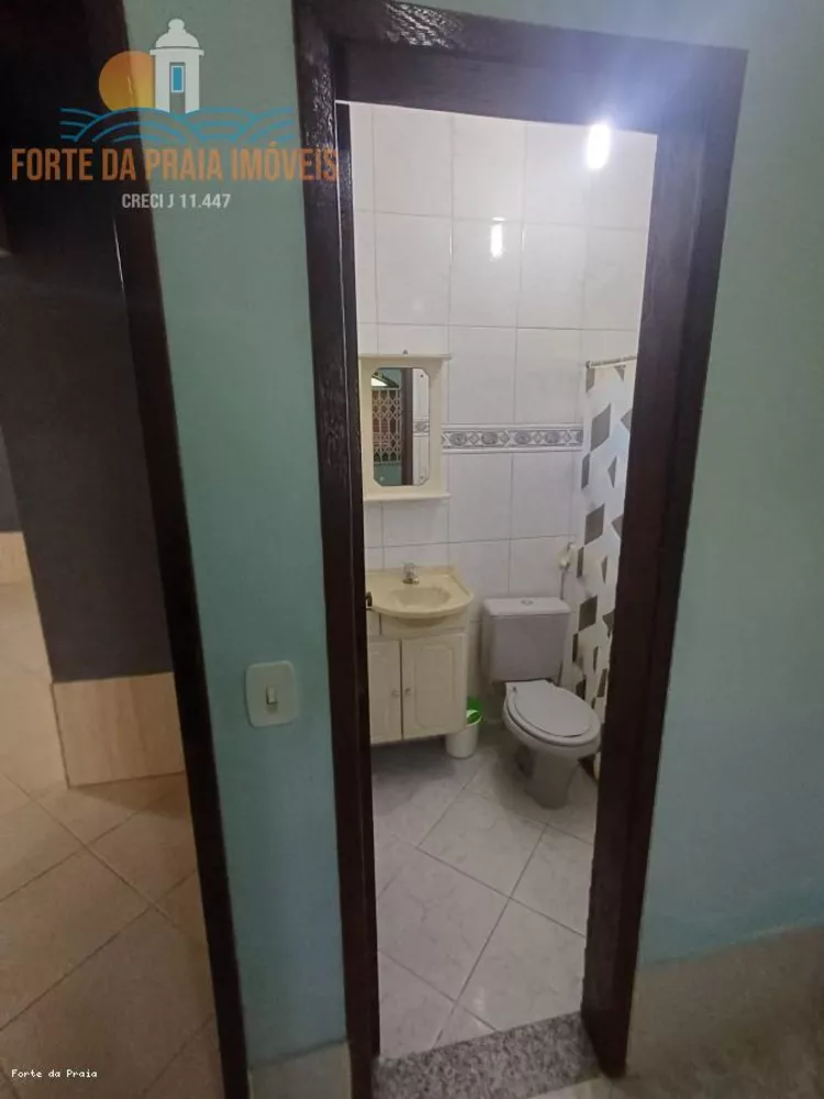 Casa, 3 quartos, 171 m² - Foto 18