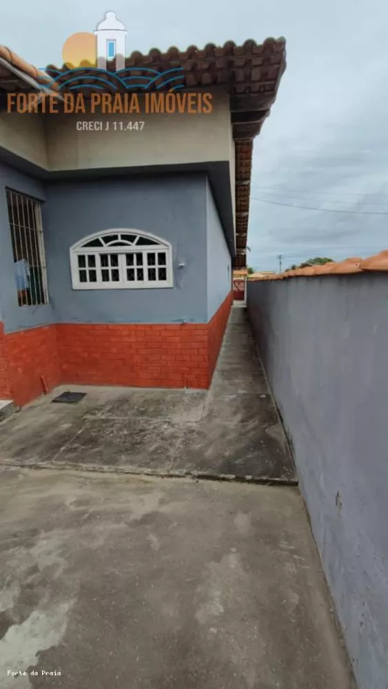 Casa, 3 quartos, 171 m² - Foto 3