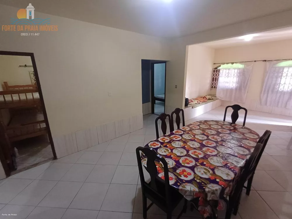 Casa, 3 quartos, 171 m² - Foto 30