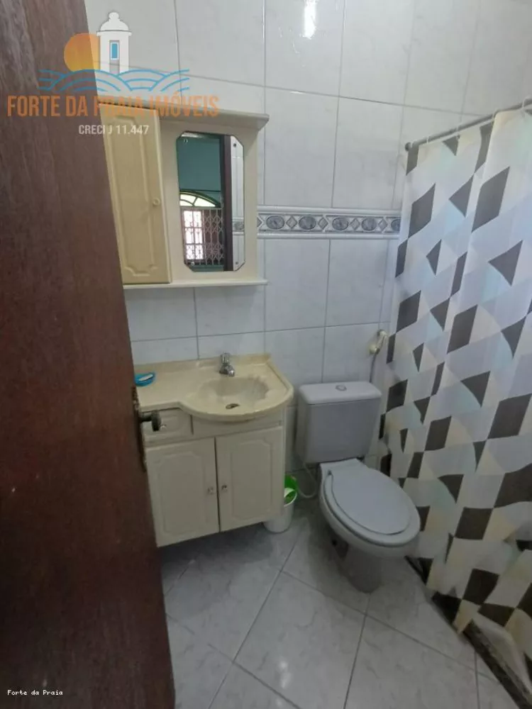 Casa, 3 quartos, 171 m² - Foto 26