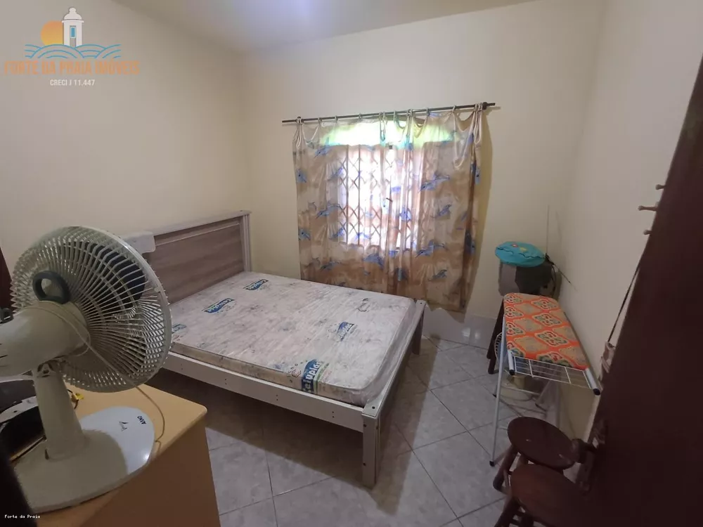 Casa, 3 quartos, 171 m² - Foto 16