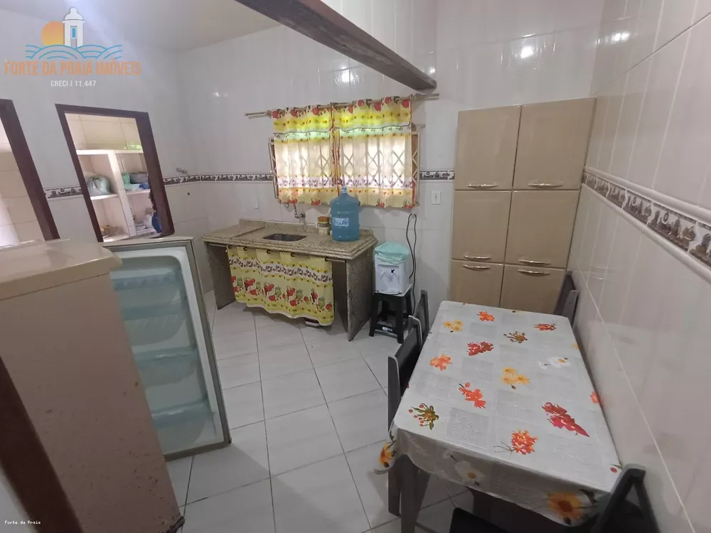 Casa, 3 quartos, 171 m² - Foto 9