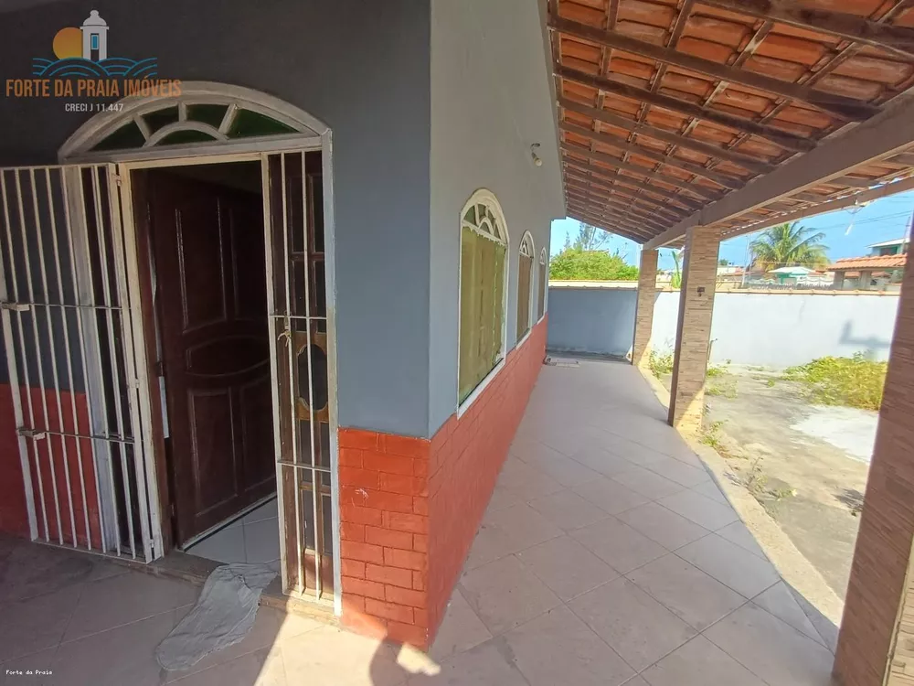 Casa, 3 quartos, 171 m² - Foto 20