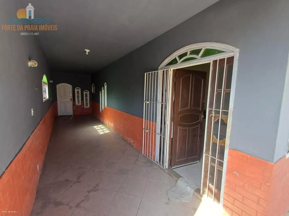 Casa, 3 quartos, 171 m² - Foto 13