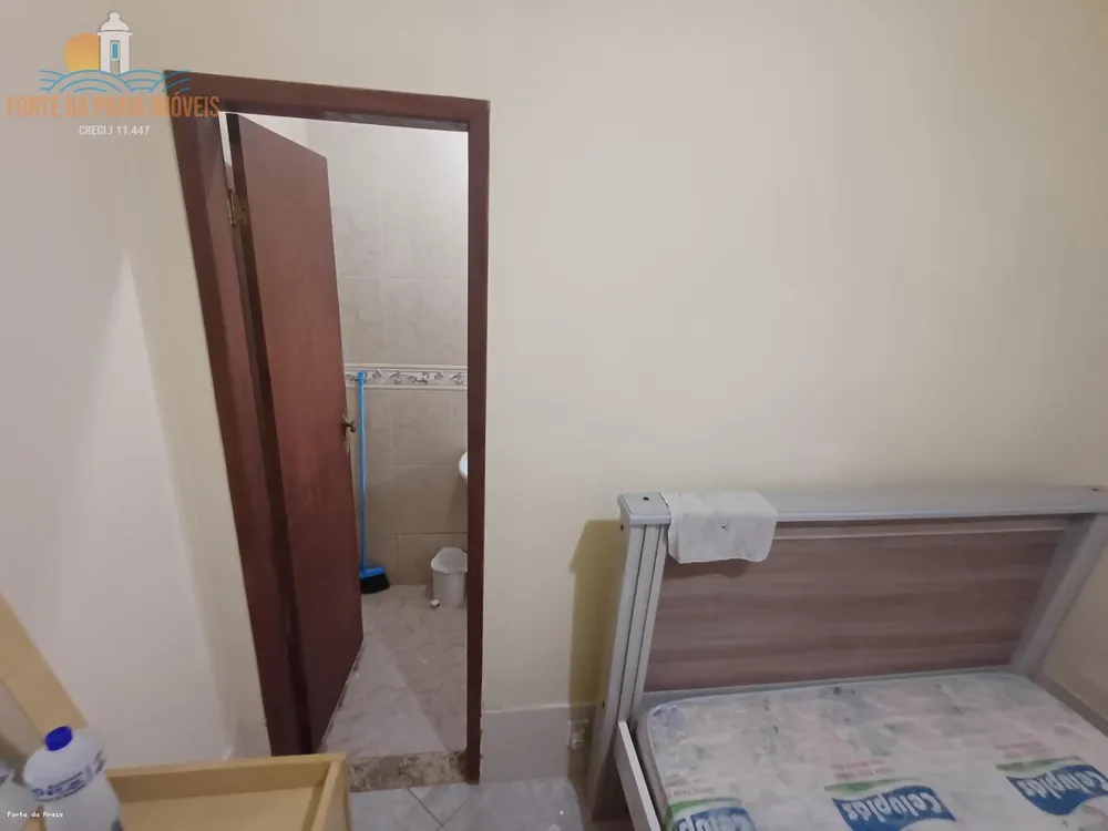 Casa, 3 quartos, 171 m² - Foto 30