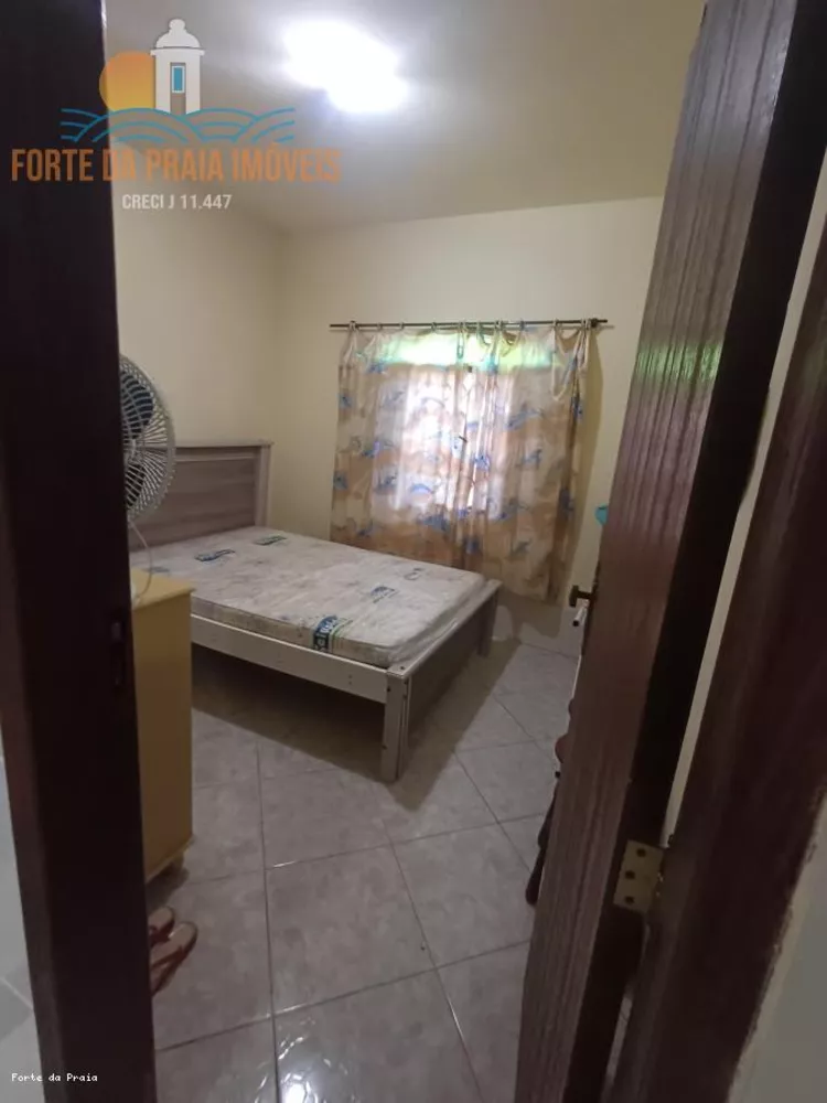 Casa, 3 quartos, 171 m² - Foto 14