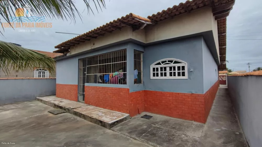 Casa, 3 quartos, 171 m² - Foto 15