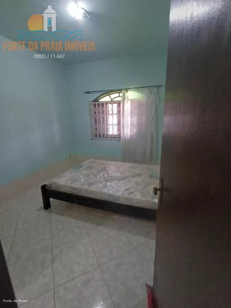 Casa, 3 quartos, 171 m² - Foto 11