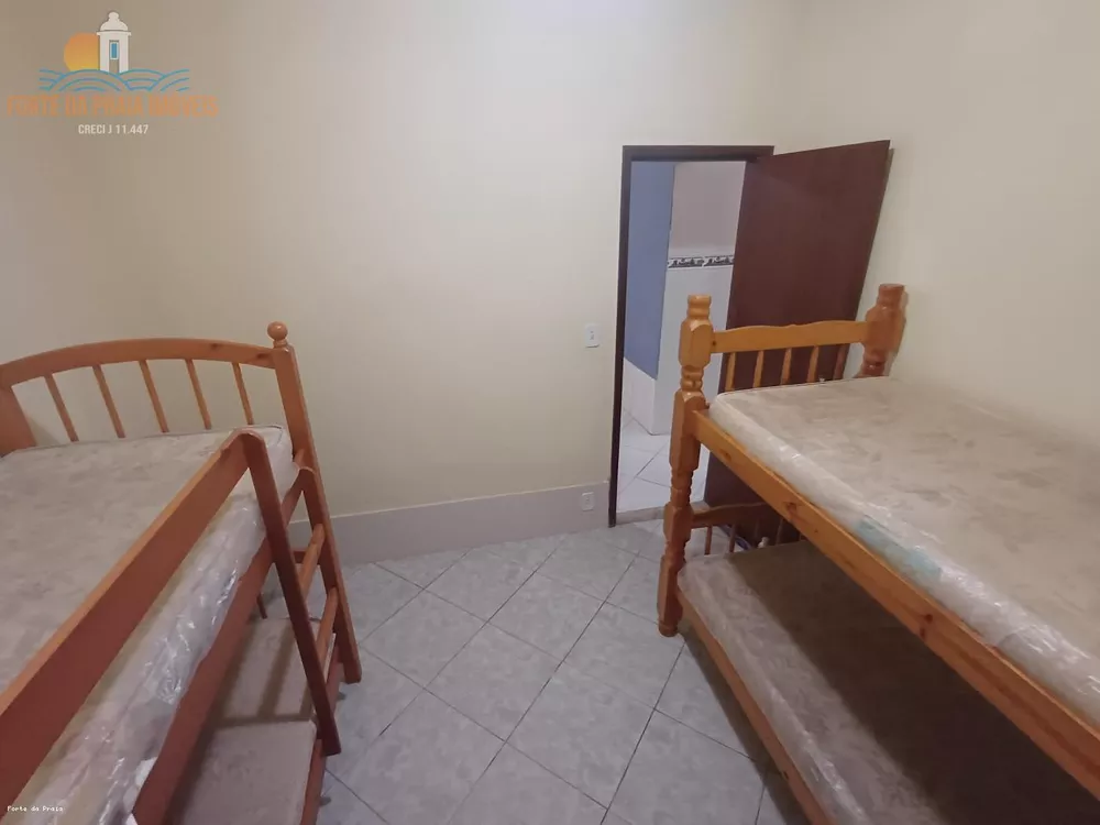 Casa, 3 quartos, 171 m² - Foto 31