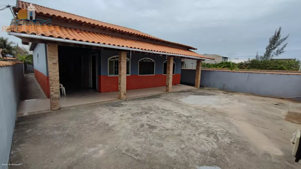 Casa, 3 quartos, 171 m² - Foto 29
