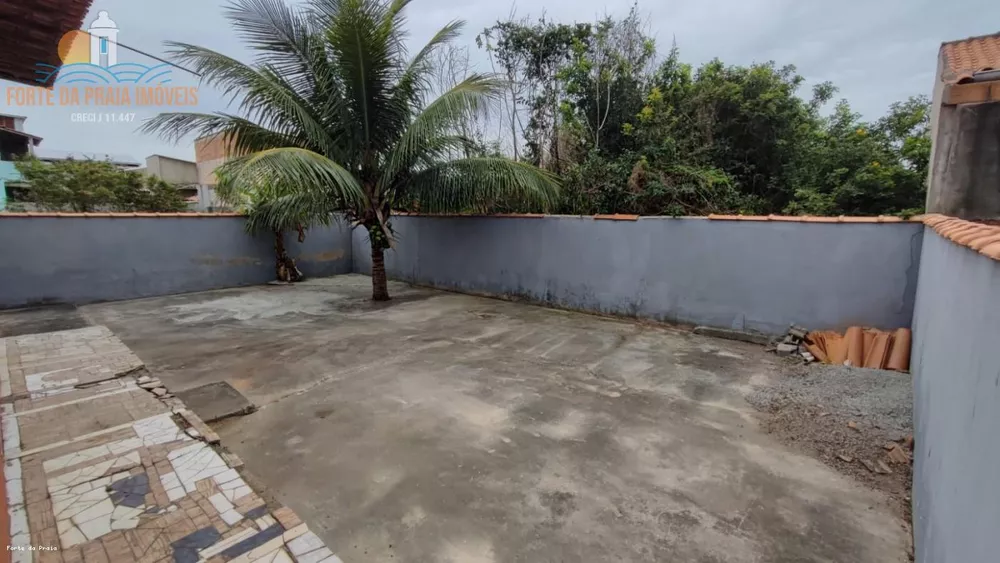 Casa, 3 quartos, 171 m² - Foto 5