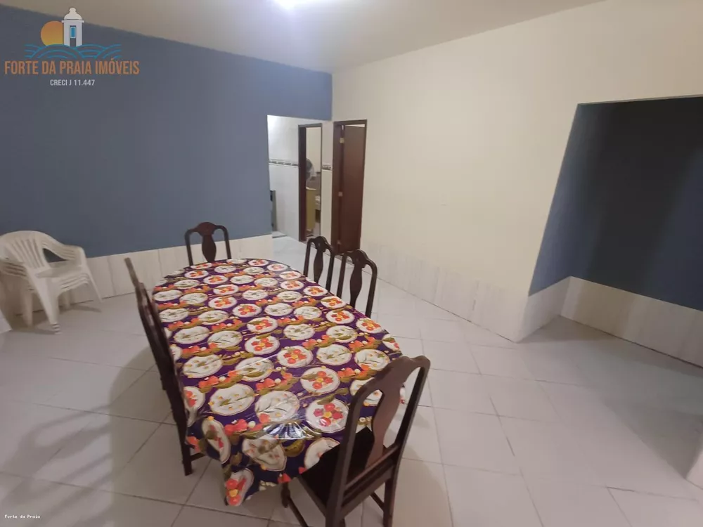 Casa, 3 quartos, 171 m² - Foto 36