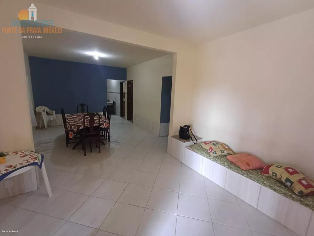Casa, 3 quartos, 171 m² - Foto 19