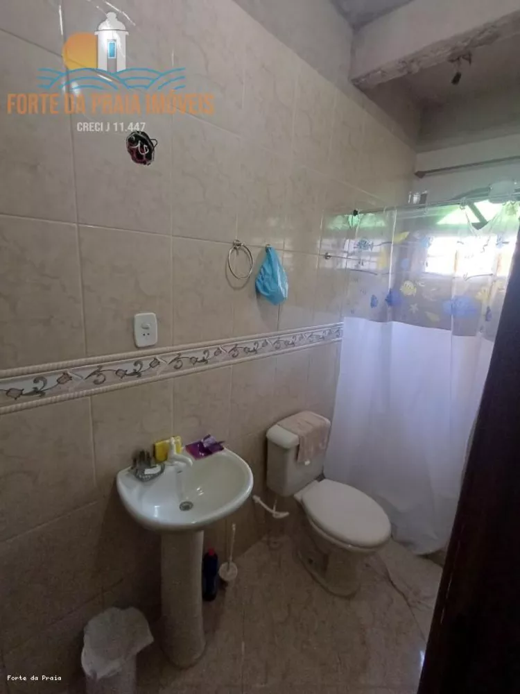 Casa, 3 quartos, 171 m² - Foto 22