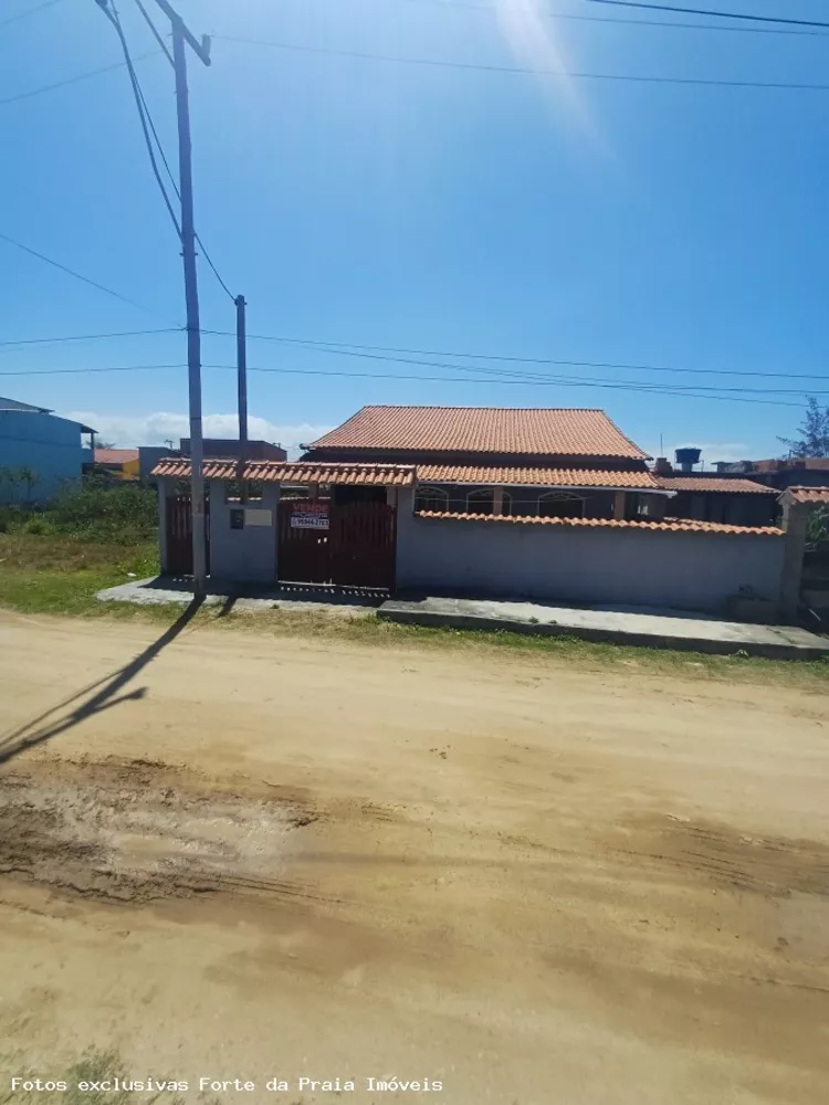 Casa, 3 quartos, 171 m² - Foto 33