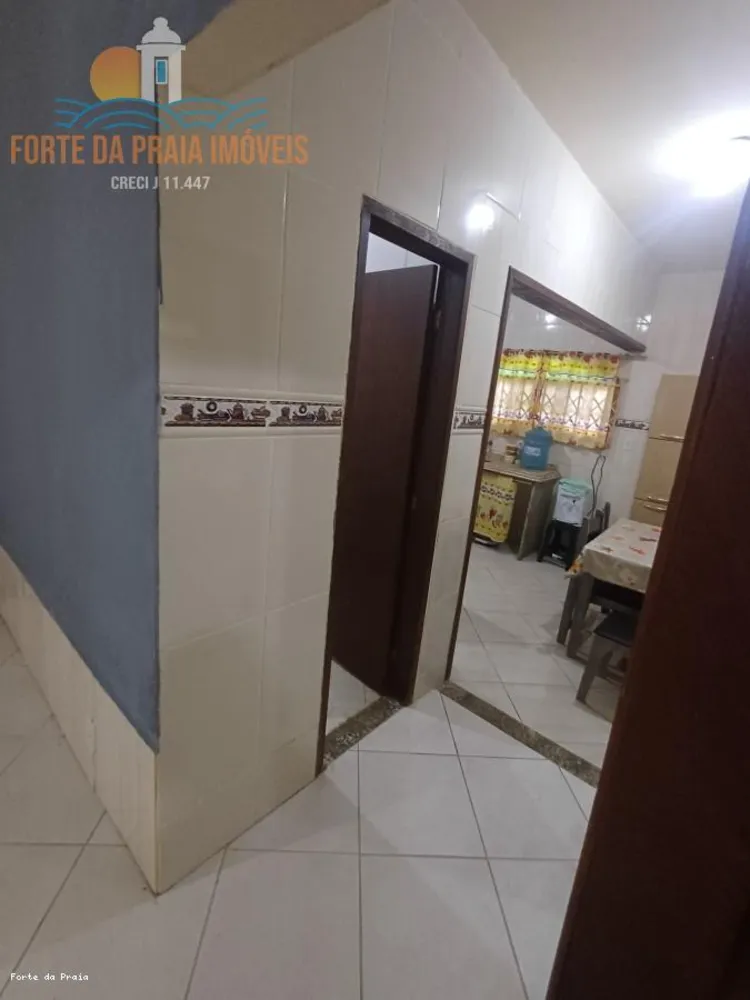 Casa, 3 quartos, 171 m² - Foto 32