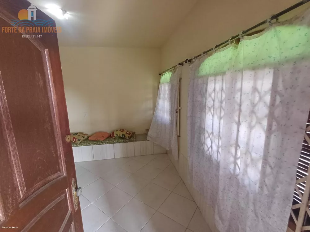 Casa, 3 quartos, 171 m² - Foto 32