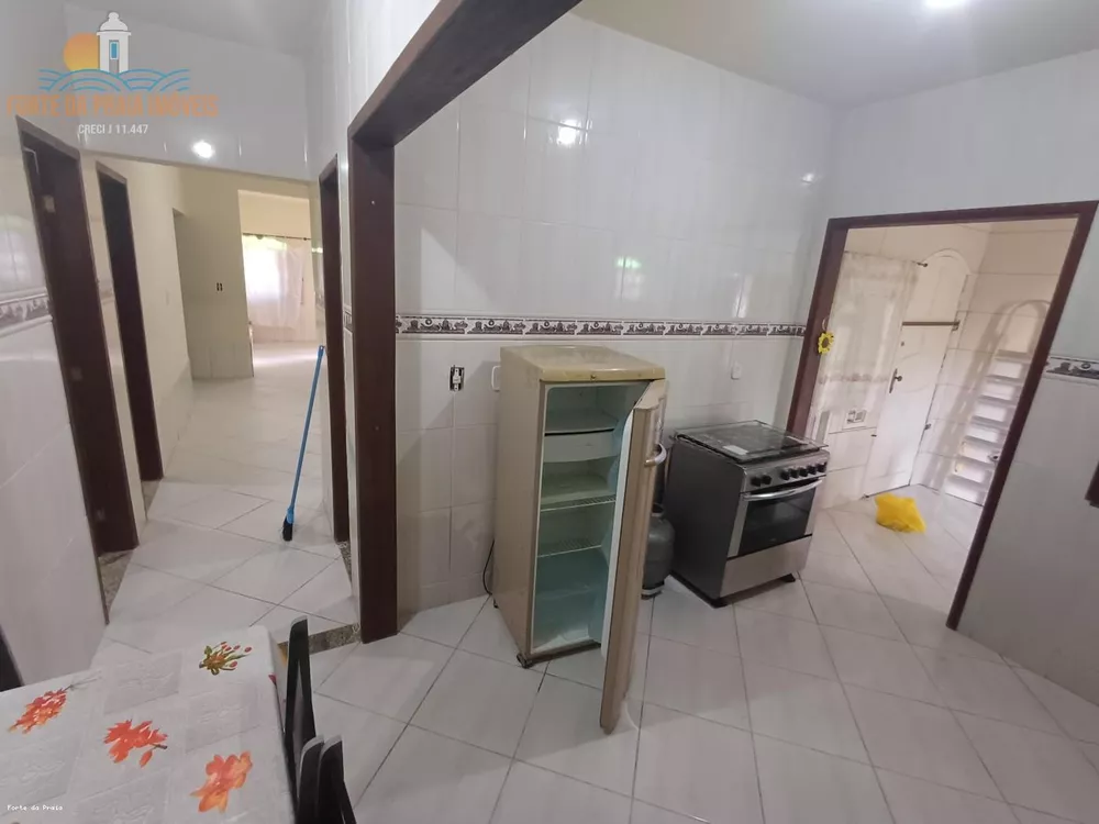 Casa, 3 quartos, 171 m² - Foto 7