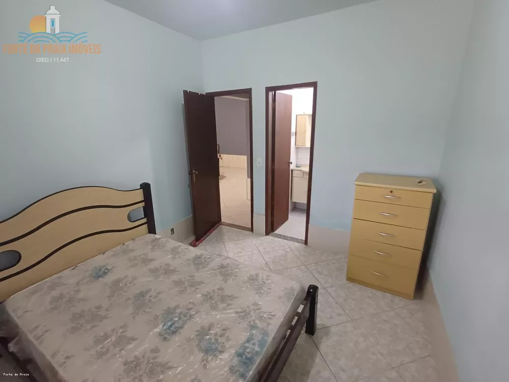 Casa, 3 quartos, 171 m² - Foto 21