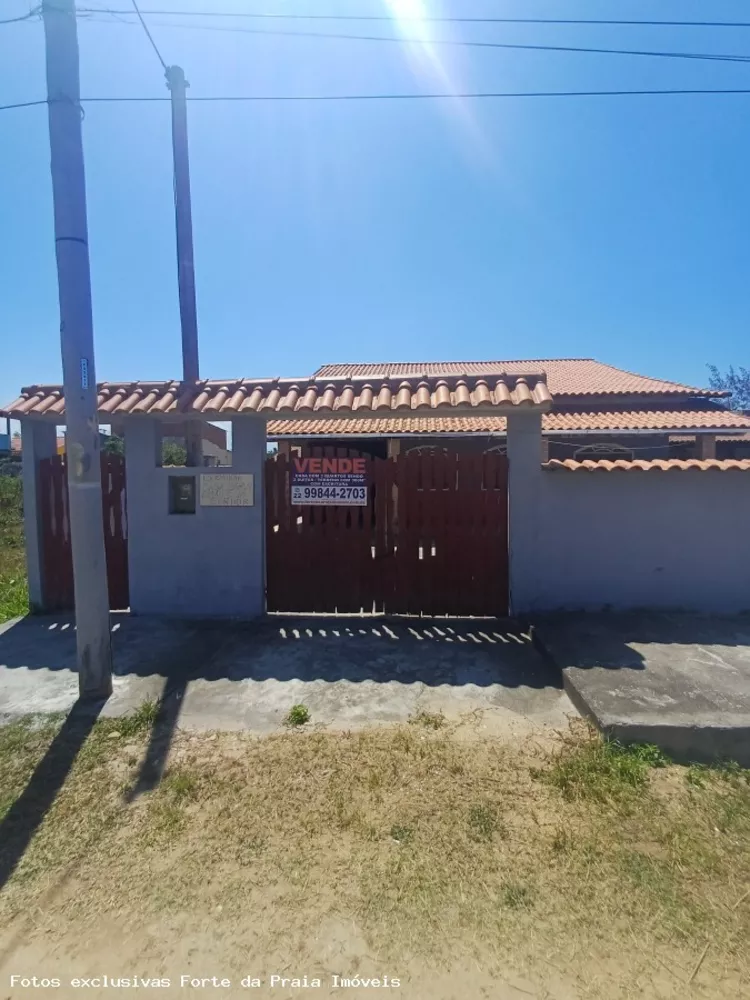 Casa, 3 quartos, 171 m² - Foto 27