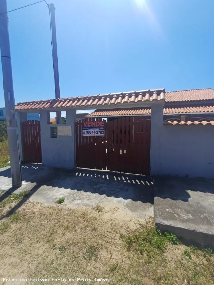 Casa, 3 quartos, 171 m² - Foto 24