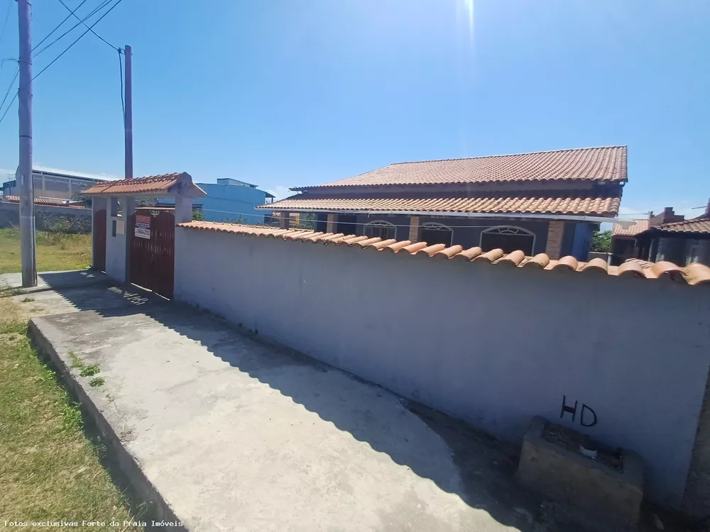 Casa, 3 quartos, 171 m² - Foto 28