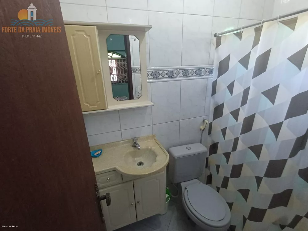 Casa, 3 quartos, 171 m² - Foto 10