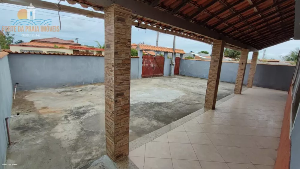 Casa, 3 quartos, 171 m² - Foto 34